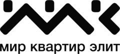 Ан мир квартир. Мир квартир Элит. МК Элит. Мир квартир логотип. Мир квартир баннеры.