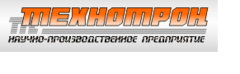 Технотрон метиз набережные челны. Технотрон Чебоксары. Технотрон логотип. НПП Технотрон. Технотрон Метиз лого.